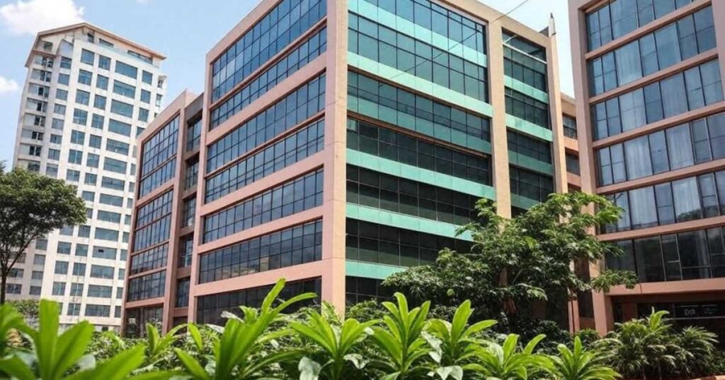 mistakes to avoid when buying sand in Kampala